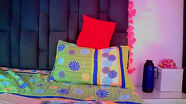 carmen14 online show from 11-04-25, 12:20