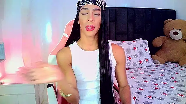 Snapshot of carmen14 chatting on 04-26-26, 12:24 carmen14 online show from 04-26-26, 12:24