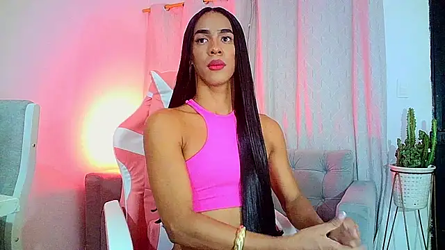 Snapshot of carmen14 chatting on 05-22-26, 04:54 carmen14 online show from 05-22-26, 04:54