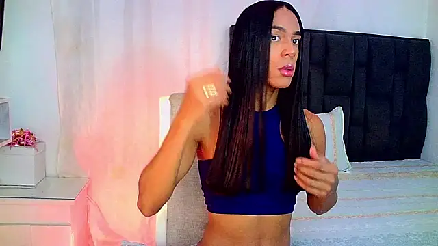 carmen14 online show from 02-06-26, 06:09