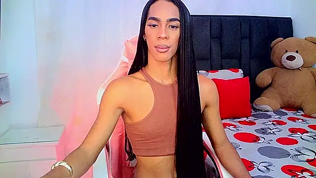 carmen14 online show from 03-20-26, 02:12