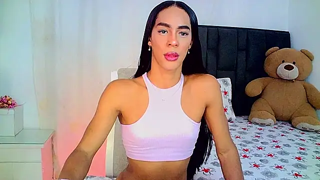 carmen14 online show from 02-28-26, 03:17