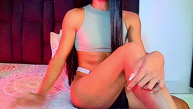 carmen14 online show from 10-18-25, 02:13