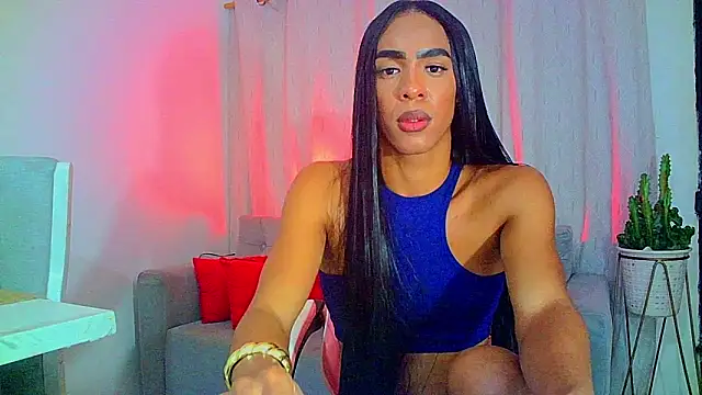 Snapshot of carmen14 chatting on 05-27-26, 05:26 carmen14 online show from 05-27-26, 05:26