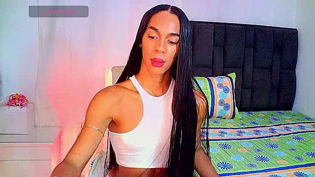 carmen14 online show from 01-10-26, 04:19