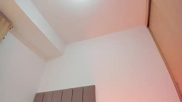 soyamandaa  online show from 03-08-26, 08:45