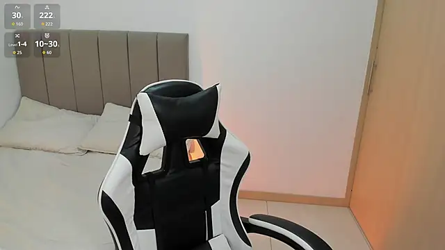 soyamandaa  online show from 03-05-26, 10:27