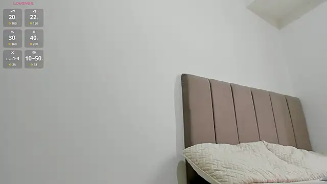 soyamandaa  online show from 01-12-26, 06:58