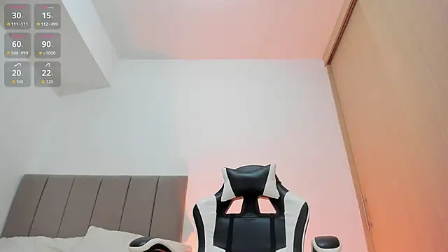 soyamandaa  online show from 02-16-26, 07:12