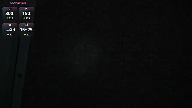 soyamandaa  online show from 12-01-25, 08:32