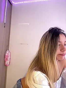 mari ana02 online show from 09-16-25, 06:09