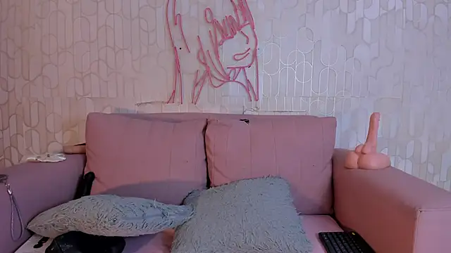 alanismorgan online show from 02-26-26, 07:47