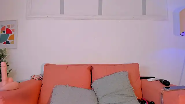 alanismorgan online show from 02-22-26, 08:10