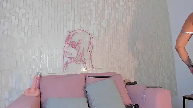 alanismorgan online show from 01-14-26, 06:22