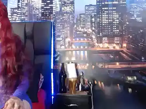 Lucy mature8 online show from 03-10-25, 09:40