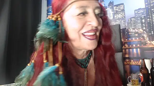 Snapshot of Lucy_mature8 chatting on 06-20-26, 09:09 Lucy mature8 online show from 06-20-26, 09:09