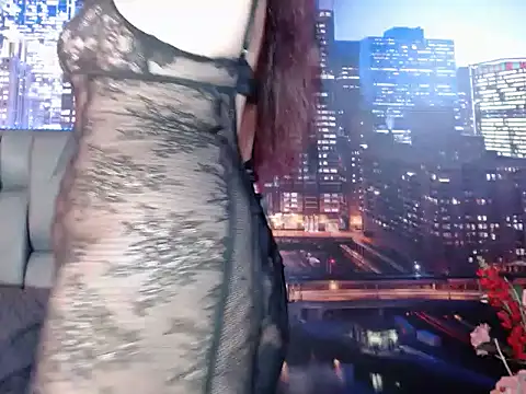 Lucy mature8 online show from 03-16-25, 05:28