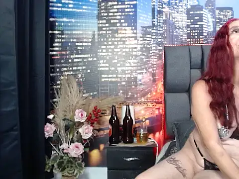 Lucy mature8 online show from 10-07-25, 04:08