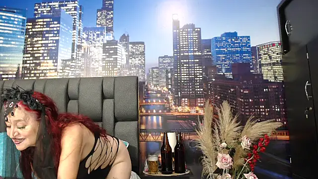 Lucy mature8 online show from 04-23-26, 10:00