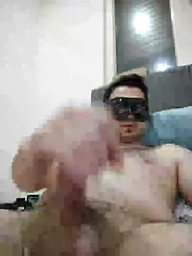 mallamadri54 online show from 10-24-25, 04:28