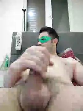 Snapshot of mallamadri54 chatting on 01-19-25, 08:19 mallamadri54 online show from 01-19-25, 08:19