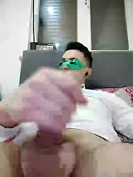 Snapshot of mallamadri54 chatting on 02-11-25, 06:55 mallamadri54 online show from 02-11-25, 06:55