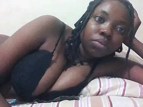 Sexxy blush1 online show from 10-05-25, 09:38