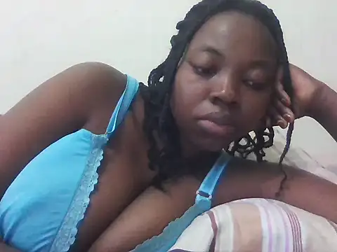 Sexxy blush1 online show from 10-10-25, 06:47