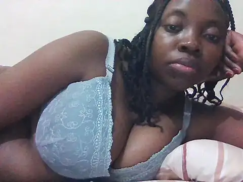Sexxy blush1 online show from 09-26-25, 10:16