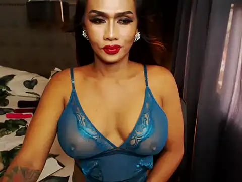 Victoria Saint online show from 09-23-25, 05:36