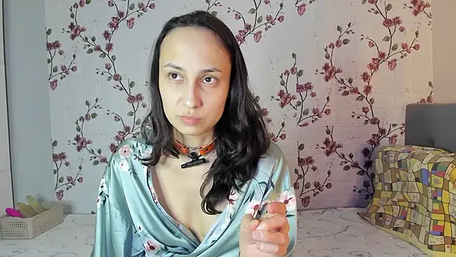 Alisagold90 online show from 02-06-26, 12:45