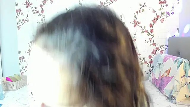 Alisagold90 online show from 11-07-25, 07:46