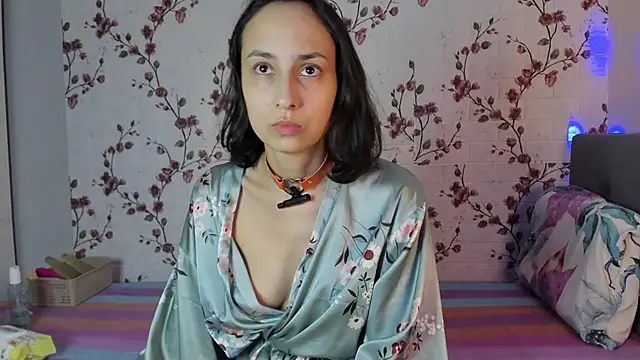 Alisagold90 online show from 11-03-25, 07:46