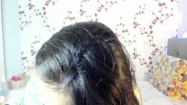 Alisagold90 online show from 11-09-25, 08:51