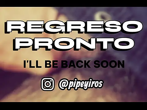 indiana party online show from 04-02-26, 07:20