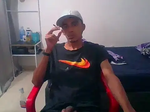 indiana party online show from 04-02-26, 07:15