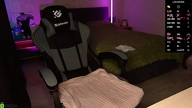 supa dupa fly online show from 03-10-26, 11:47