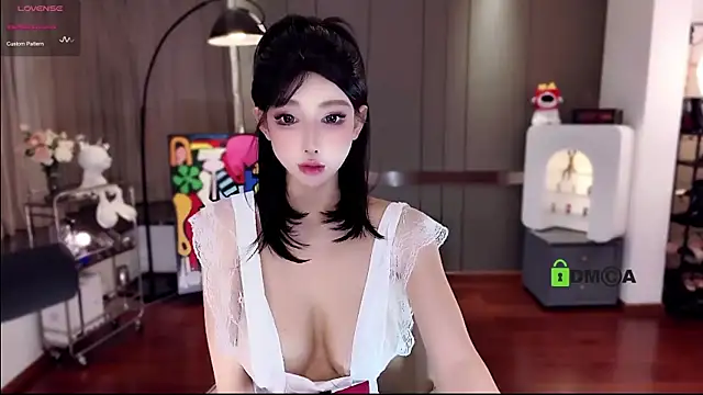 KpKpR online show from 10-25-25, 04:29