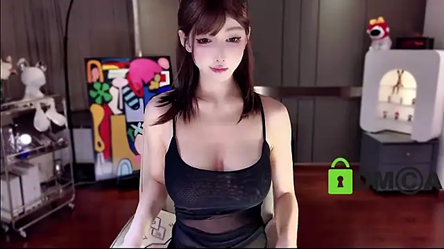 KpKpR online show from 10-12-25, 04:52