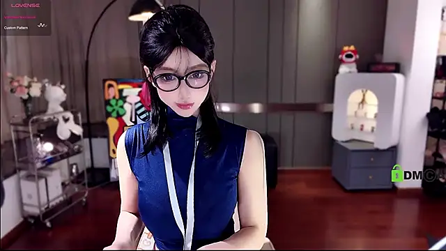 KpKpR online show from 10-23-25, 05:00