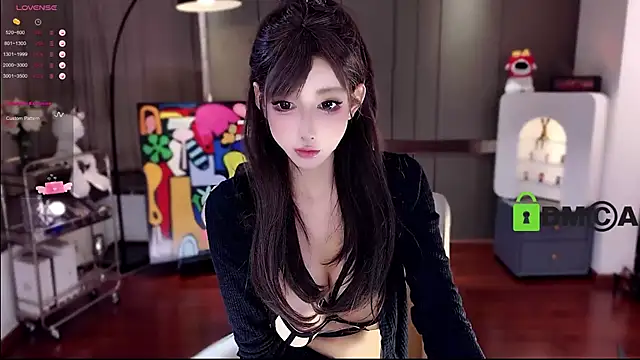 KpKpR online show from 10-21-25, 03:55