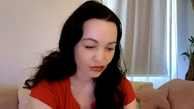 Lilie romeo online show from 02-24-26, 10:16