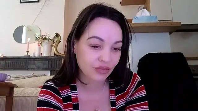 Lilie romeo online show from 03-04-25, 02:42