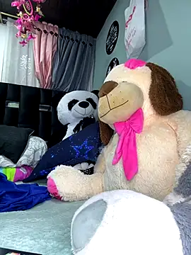 Noa Sakura  online show from 11-02-25, 02:05