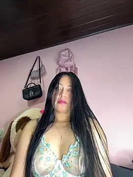 Noa Sakura  online show from 12-05-25, 08:28