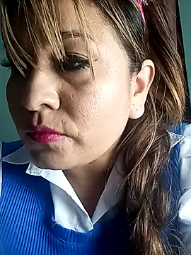 Snapshot of Victoria_Caruso chatting on 12-22-24, 06:06 Victoria Caruso online show from 12-22-24, 06:06