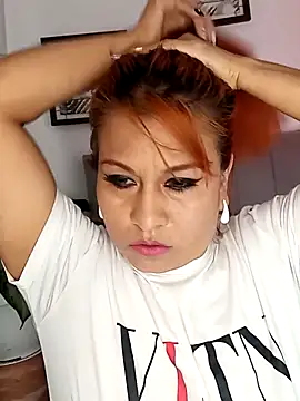 Snapshot of Victoria_Caruso chatting on 03-15-25, 10:22 Victoria Caruso online show from 03-15-25, 10:22