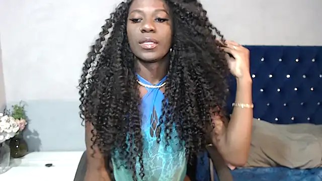 Snapshot of Cherykathaleiya chatting on 02-20-25, 07:52 Cherykathaleiya online show from 02-20-25, 07:52