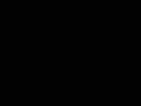 Snapshot of Cherykathaleiya chatting on 01-07-26, 05:40 Cherykathaleiya online show from 01-07-26, 05:40