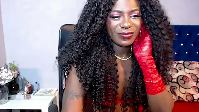 Snapshot of Cherykathaleiya chatting on 02-27-25, 12:25 Cherykathaleiya online show from 02-27-25, 12:25